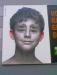 Foto_93_.jpg