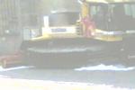 13062005.jpg