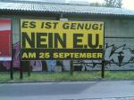 13092005.jpg