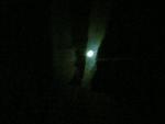 09112005.jpg