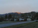 08122005.jpg